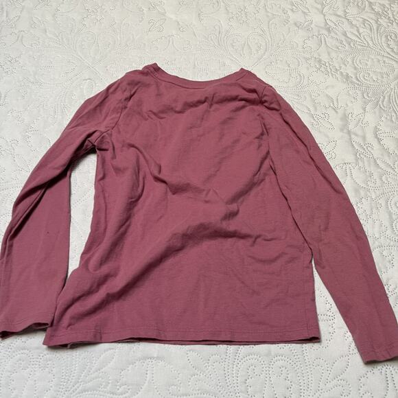 Cat & Jack Graphic Shirt Size 6 - Picture 3 of 6